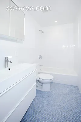 Rented by Corcoran | media 11