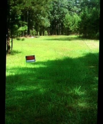 2nd image of 2095 Northshore Dr #9