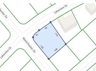 602 Lakeview Dr, Fairfield Glade, TN 38558