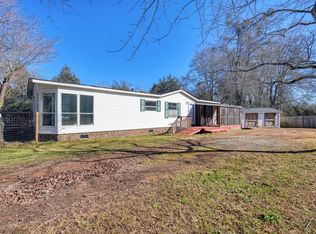 130 Wingo Rd, Roebuck, SC 29376