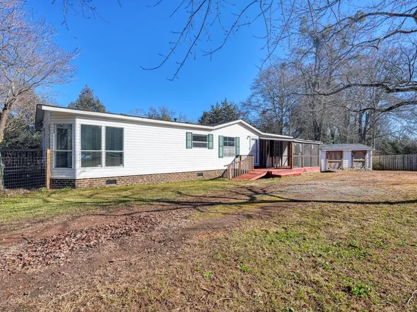 130 Wingo Rd, Roebuck, SC 29376