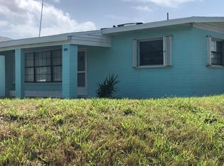 3900 S Atlantic Ave, Port Orange, FL 32127