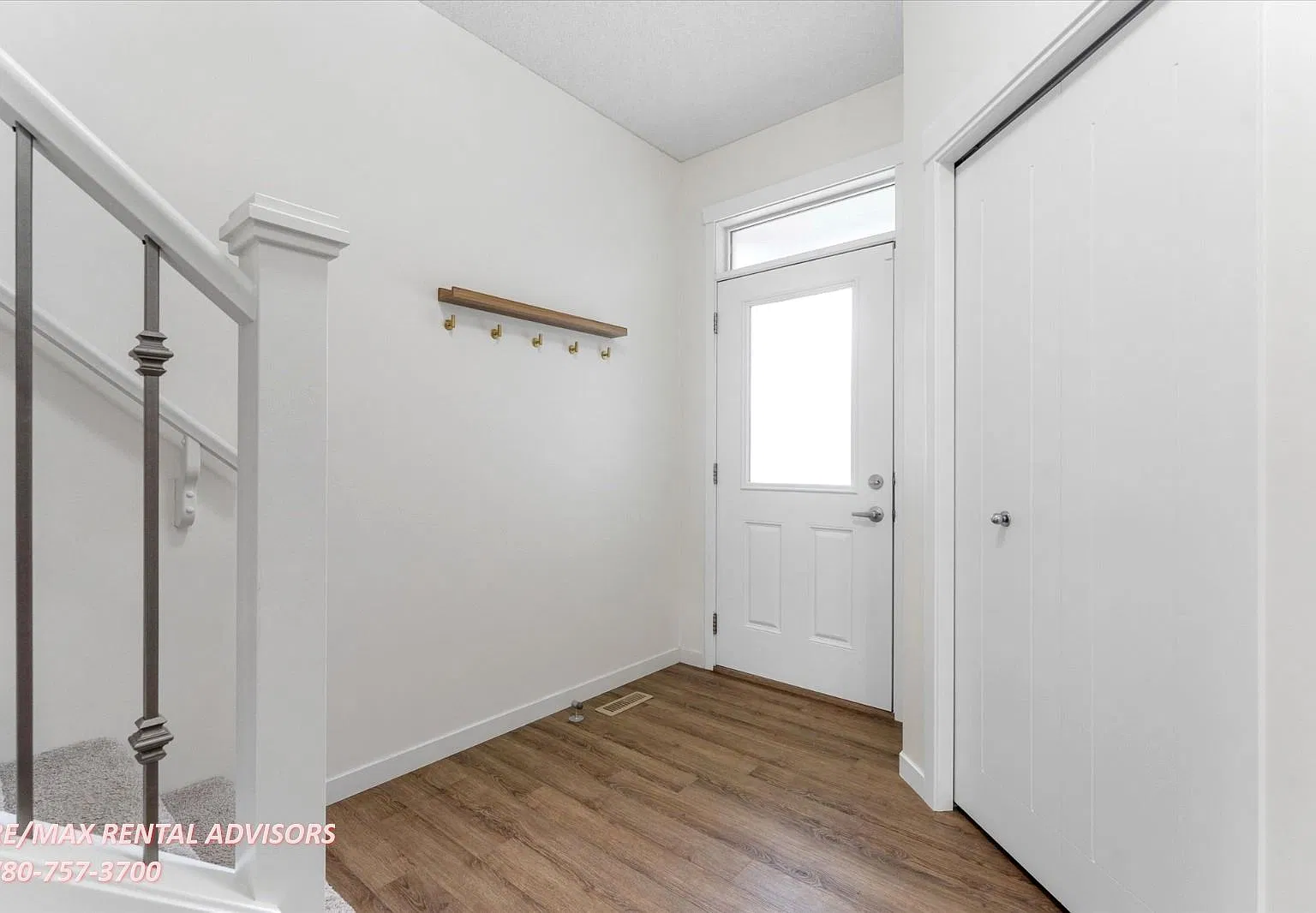 6116 175 Avenue Northwest — Photo 3