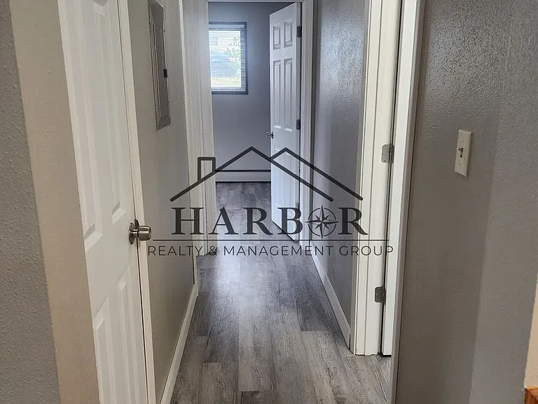 600 14th St NW #2 — Photo 5