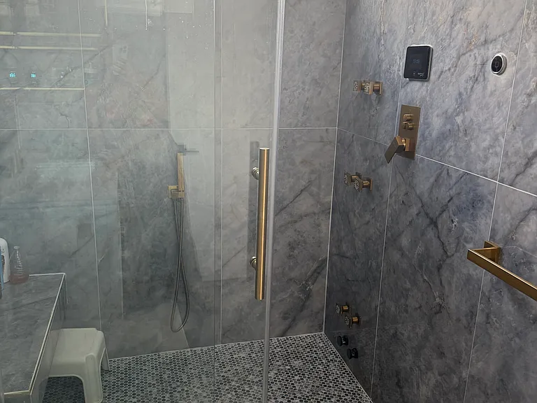 4940 E Larkspur Dr — Photo 15