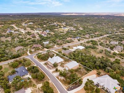 781 Shady Holw, New Braunfels, TX, 78132