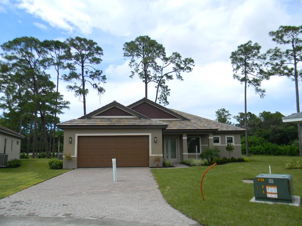 2nd image of 27201 Shummard Oak Ct