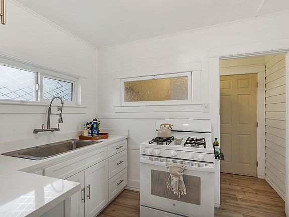 5th image of 3451 & 3461 5th St #2