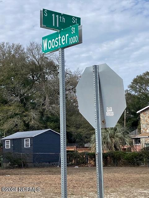 2nd image of 721 S 11th Street