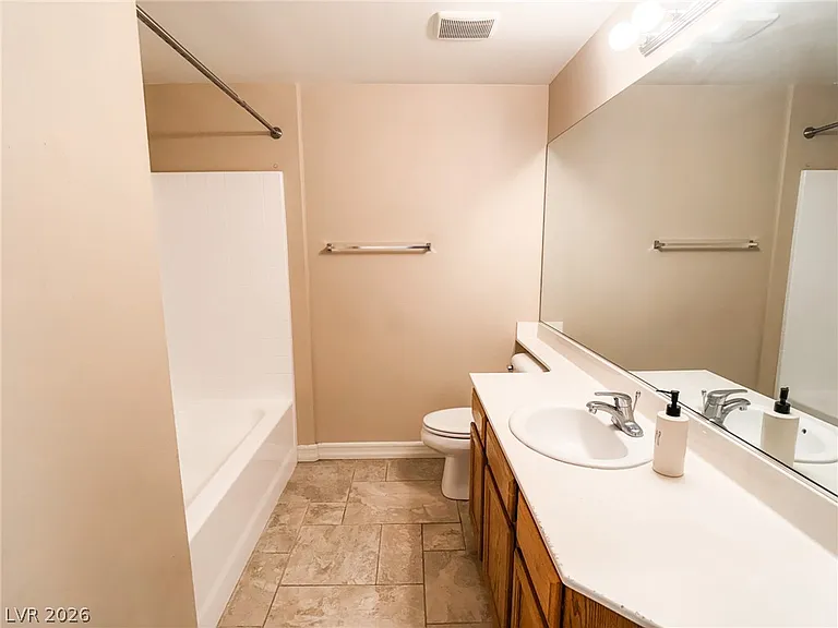 10809 Garden Mist Dr #2057 — Photo 20