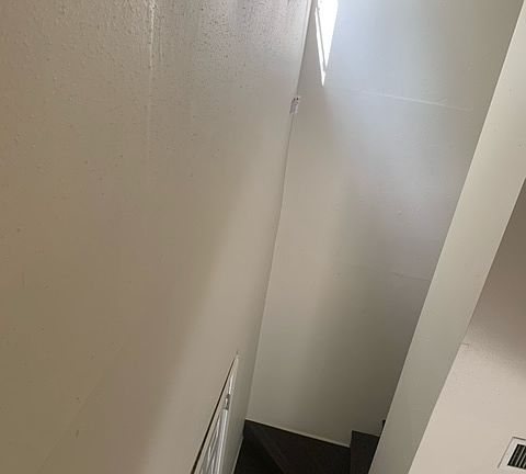 5th image of 1807 Potomac Pl APT B