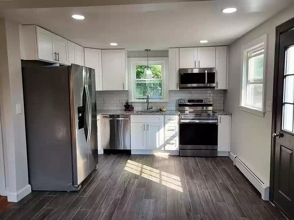 Boyden Dr, Foxboro — Photo 4
