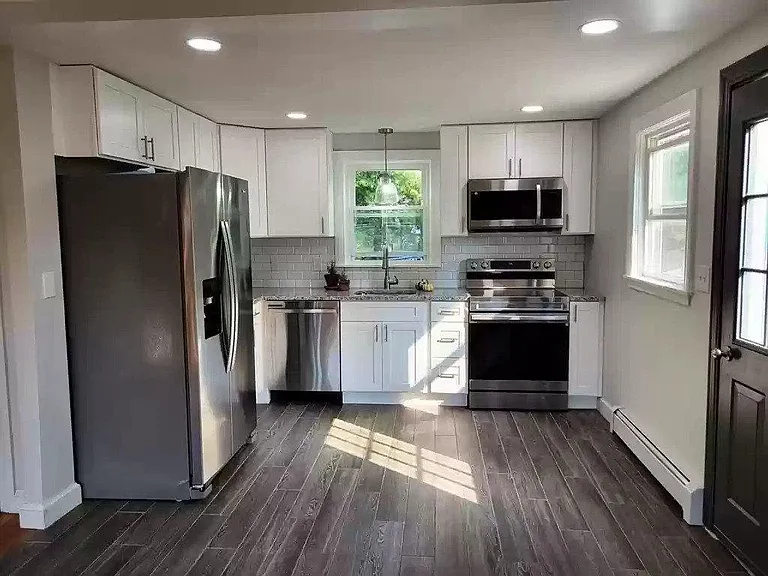 Boyden Dr — Photo 4