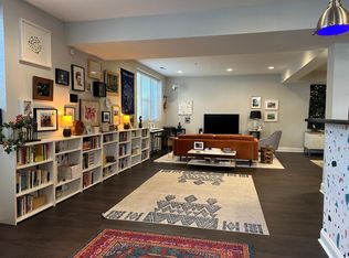 1334 Downing Pl NE #B, Washington, DC 20018