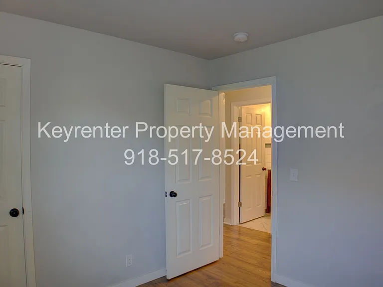 5839 E 148th Pl S — Photo 21