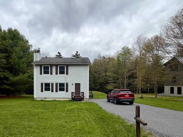 798 Towamensing Trl