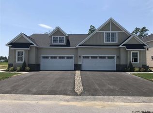 2 Jordan Ct, Latham, NY 12110