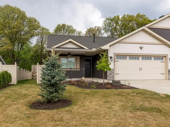 1633 Kyler Street, Altoona, WI 54720