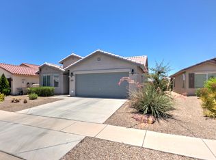 53 S Seville Ln, Casa Grande, AZ 85194