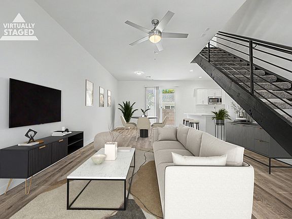 2nd image of 3148 N 37th St #5