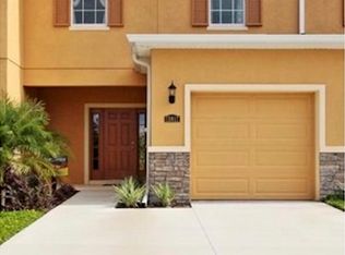 13962 Snapper Fin Ln #1, Tampa, FL 33637
