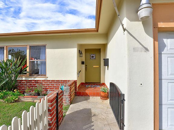 3rd image of 4267 W Avenue 42