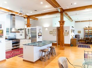 35 N Main St, Sheridan, WY 82801