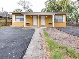 107 S Gomez Ave APT C, Tampa, FL 33609