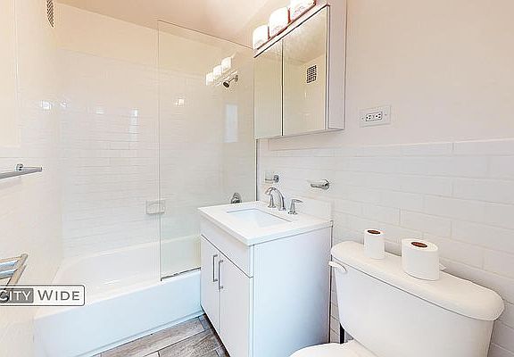 4th image of 96 5th Ave APT 3N