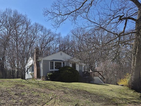 2nd image of 187 Brigham Hill Rd