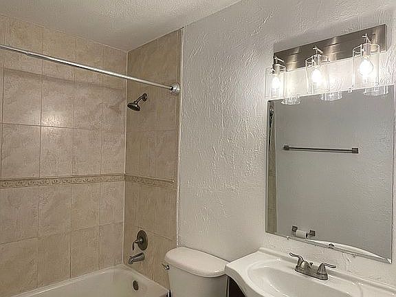2nd image of 101 S Peninsula Dr APT 311
