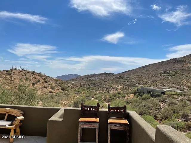 9915 E Graythorn Dr — Photo 12