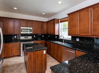 3404 SW 147th Pl, Miami, FL 33185