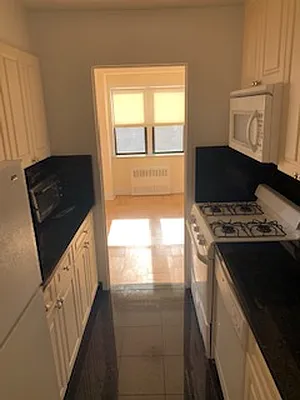 Rented by JMG Properties | media 15