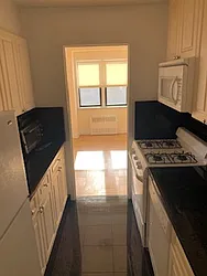 Rented by JMG Properties