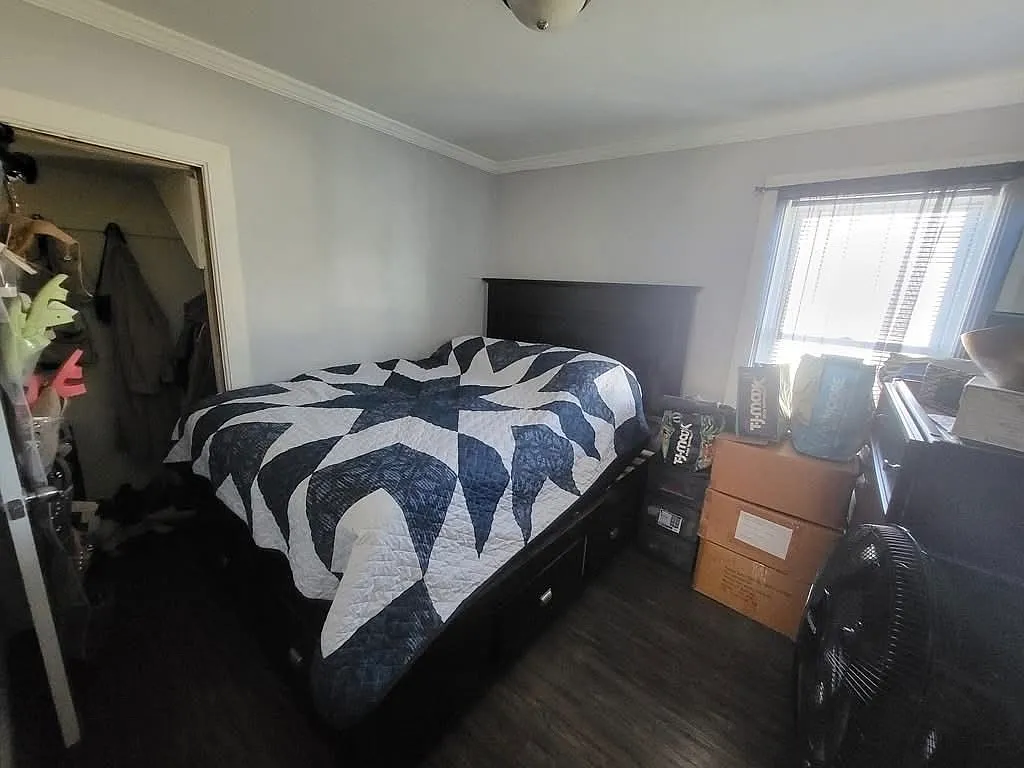 28 Frederick St — Photo 4