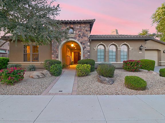 2nd image of 15750 W Bonitos Dr