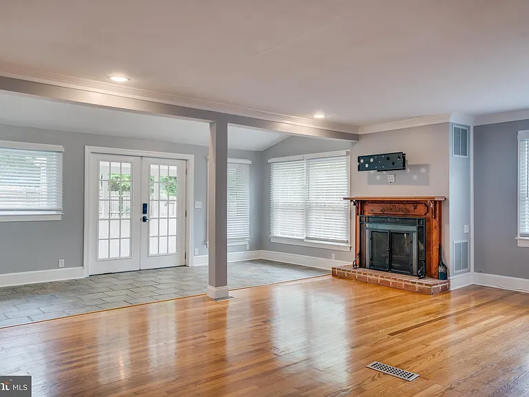 712 Freeman St — Photo 14