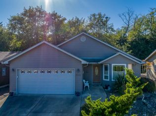 4558 SE Heron Loop, Lincoln City, OR 97367