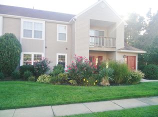 403 Firethorne Ct, Sewell, NJ 08080