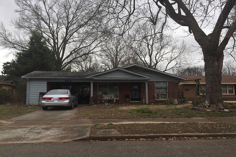 1st image of 4179 Philsdale Ave