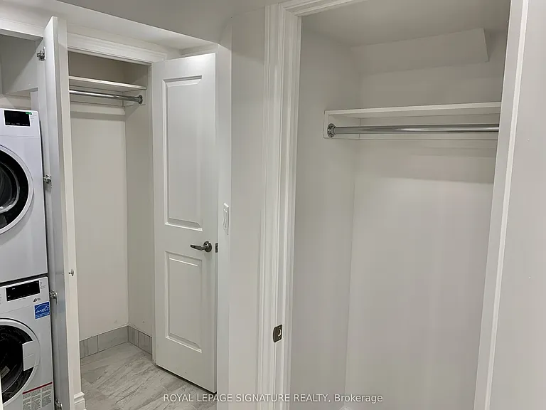 977 Glencairn Ave #4 — Photo 12