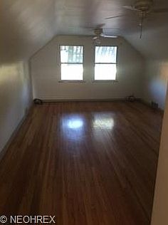5th image of 24830 Lake Shore Blvd