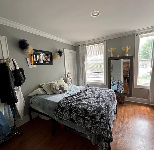 465-3R Bedford Rd — Photo 12