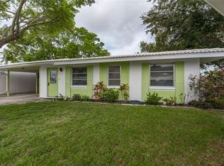 535 Circlewood Dr #R-12, Venice, FL 34293