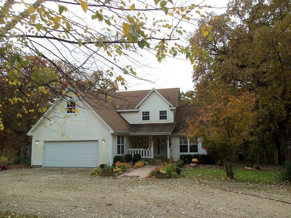 1st image of 5600 W Bluff Rd