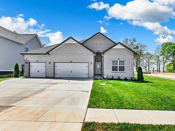 2nd image of 994 Vendue Ave Lot 84