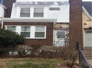 3151 Fanshawe St, Philadelphia, PA 19149