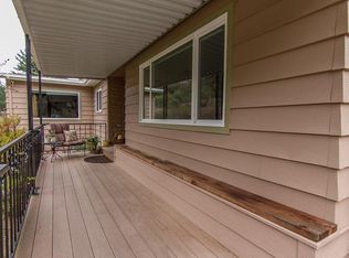 3955 S Stage Rd APT 77, Medford, OR