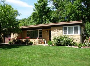 1506 Delwood Rd, Wilmington, DE 19803